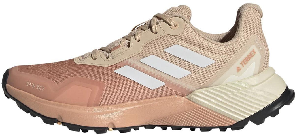 Terrex Soulstride R.RDY W Da. Trail-Laufschuh UK-Gr.