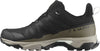 X Ultra 4 GTX wandelschoenen