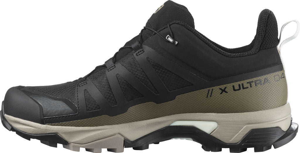 X Ultra 4 GTX wandelschoenen