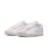 Court Heritage Damesschoenen