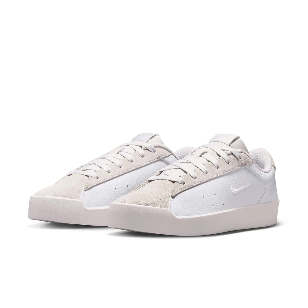 Court Heritage Damesschoenen