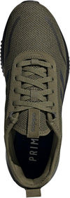 Lite Racer Rebold