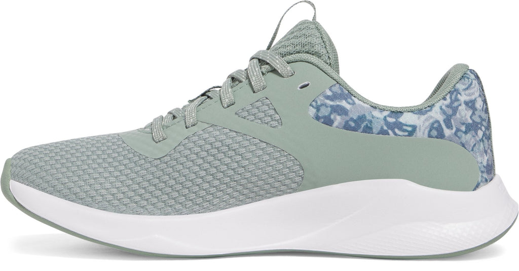 Charged Aurora 2+ fitness schoenen