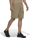 FI 3B Short. Short