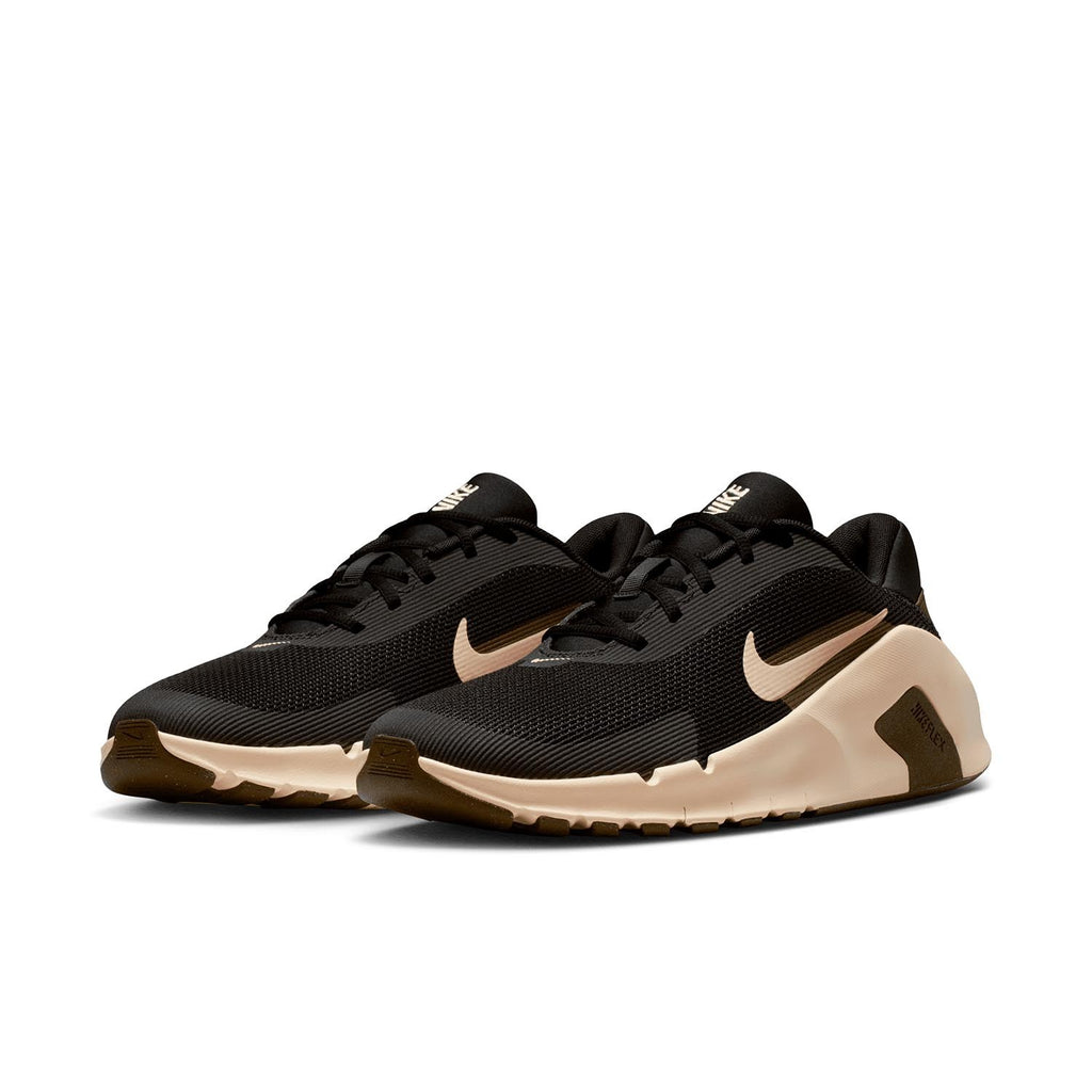 Flex Trainingsschoenen
