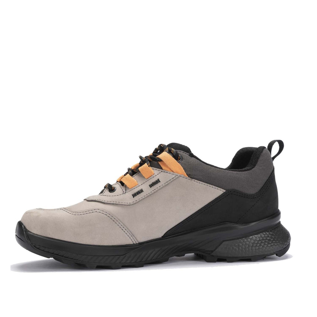 Fortavo StraightFit Extra Gtx Wandelschoenen low