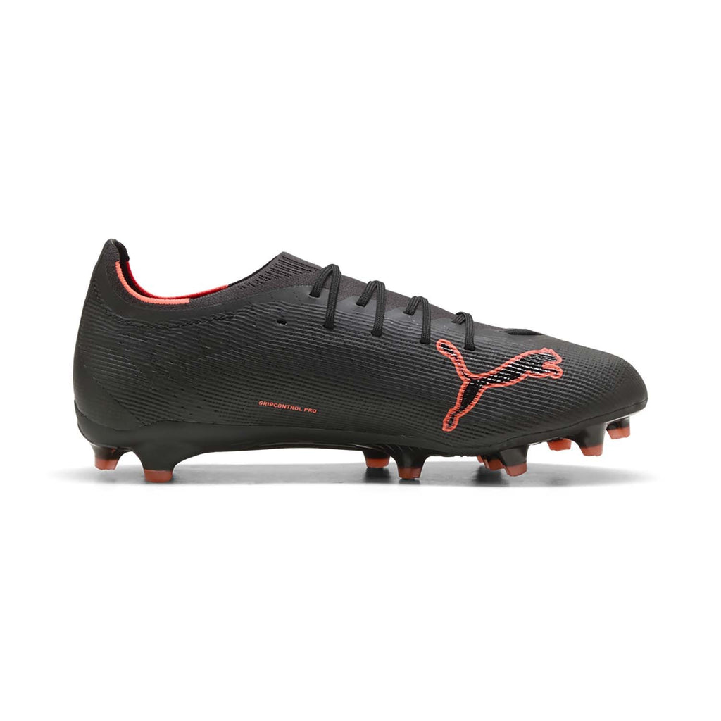 Ultra 6 Pro Fg/ag Voetbalschoenen voor gras, kunstgras