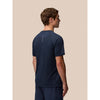 Aop Ss T-shirt