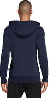 tan hoody