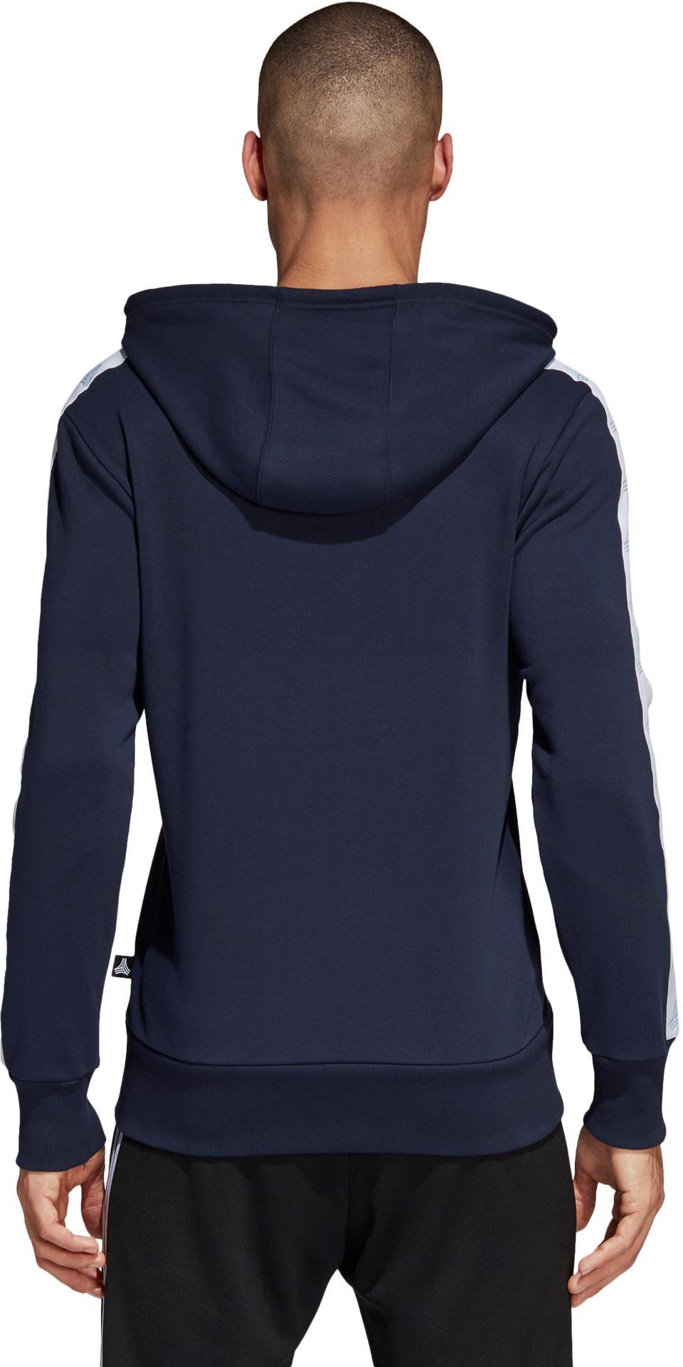 tan hoody