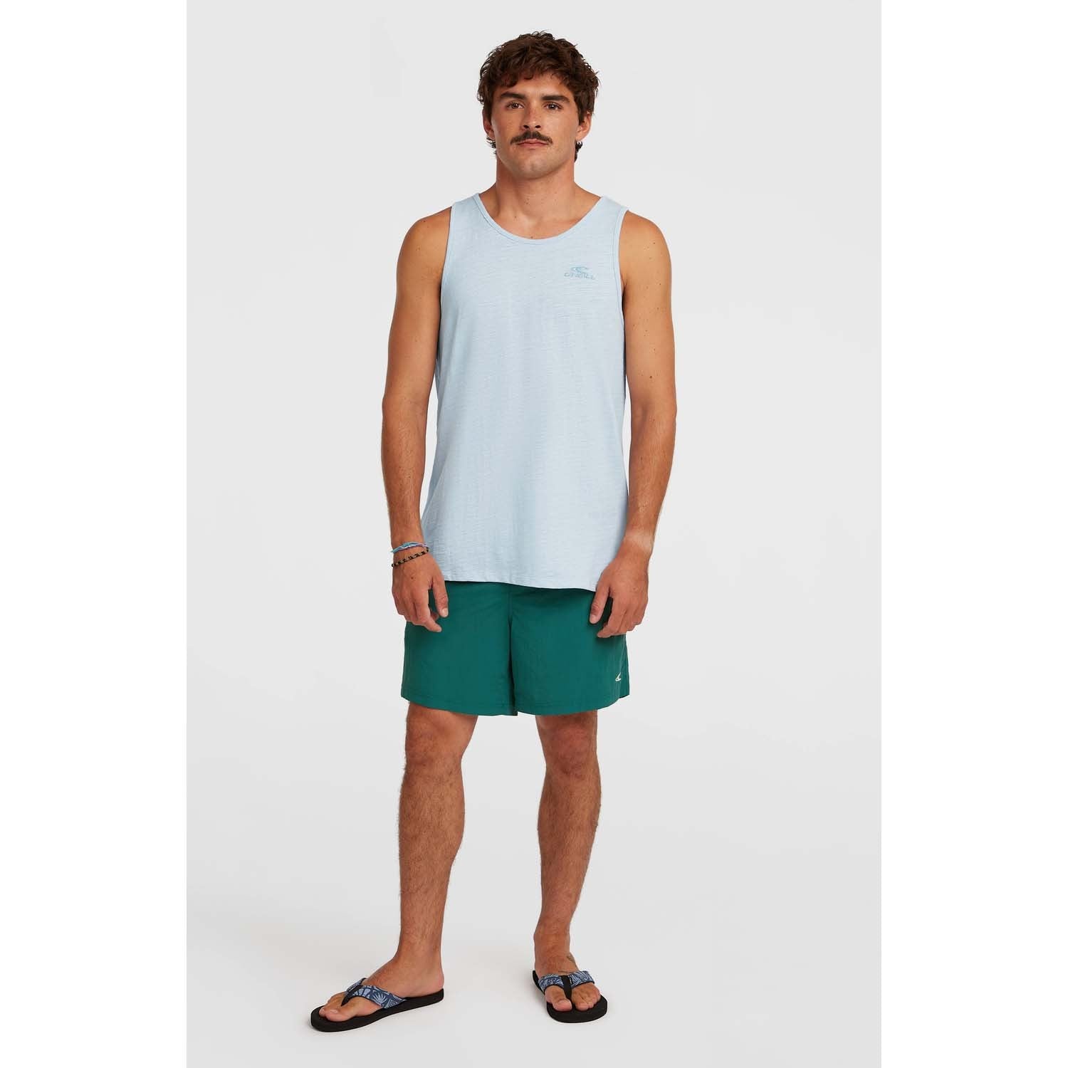 Vert 16 Zwemshort