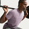 Pro Dri-FIT T-shirt