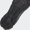Climawarm