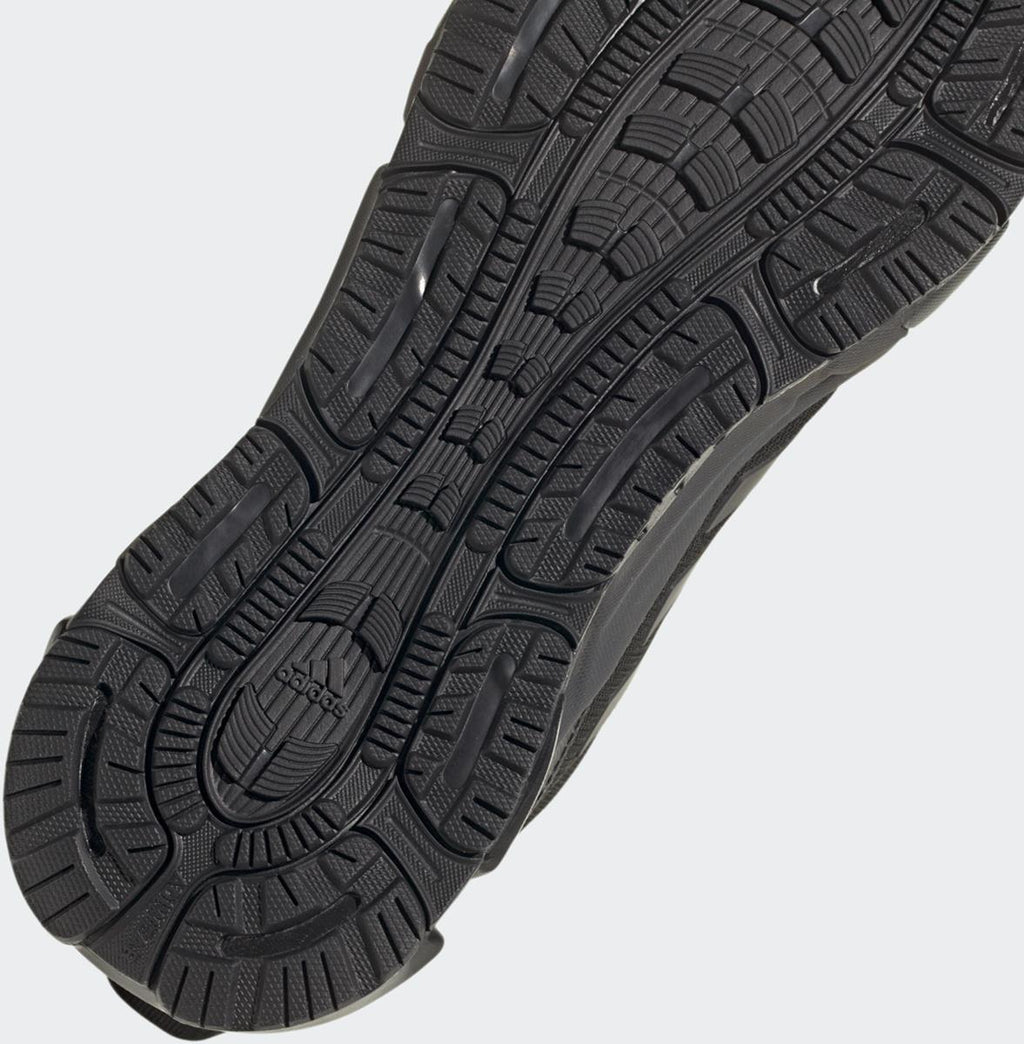 Climawarm