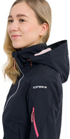 Icepeak Baraboo Softshell Jacket