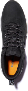 Field Trekker Low sneakers