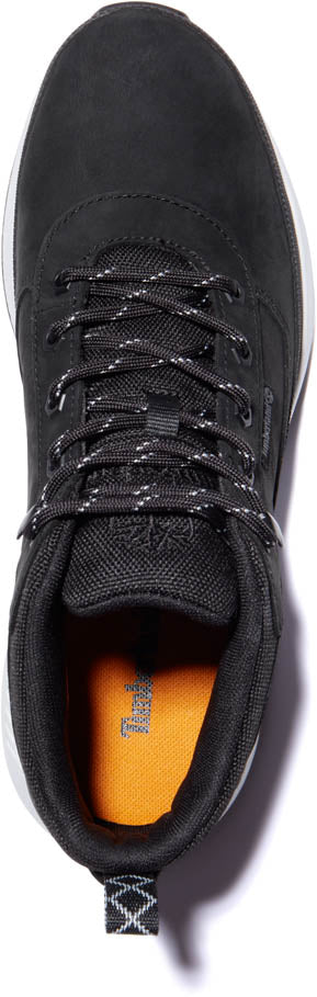 Field Trekker Low sneakers