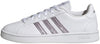 Grand Court Base Beyond sneakers