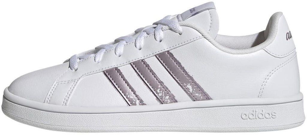 Grand Court Base Beyond sneakers