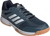 Speedcourt volleybalschoenen