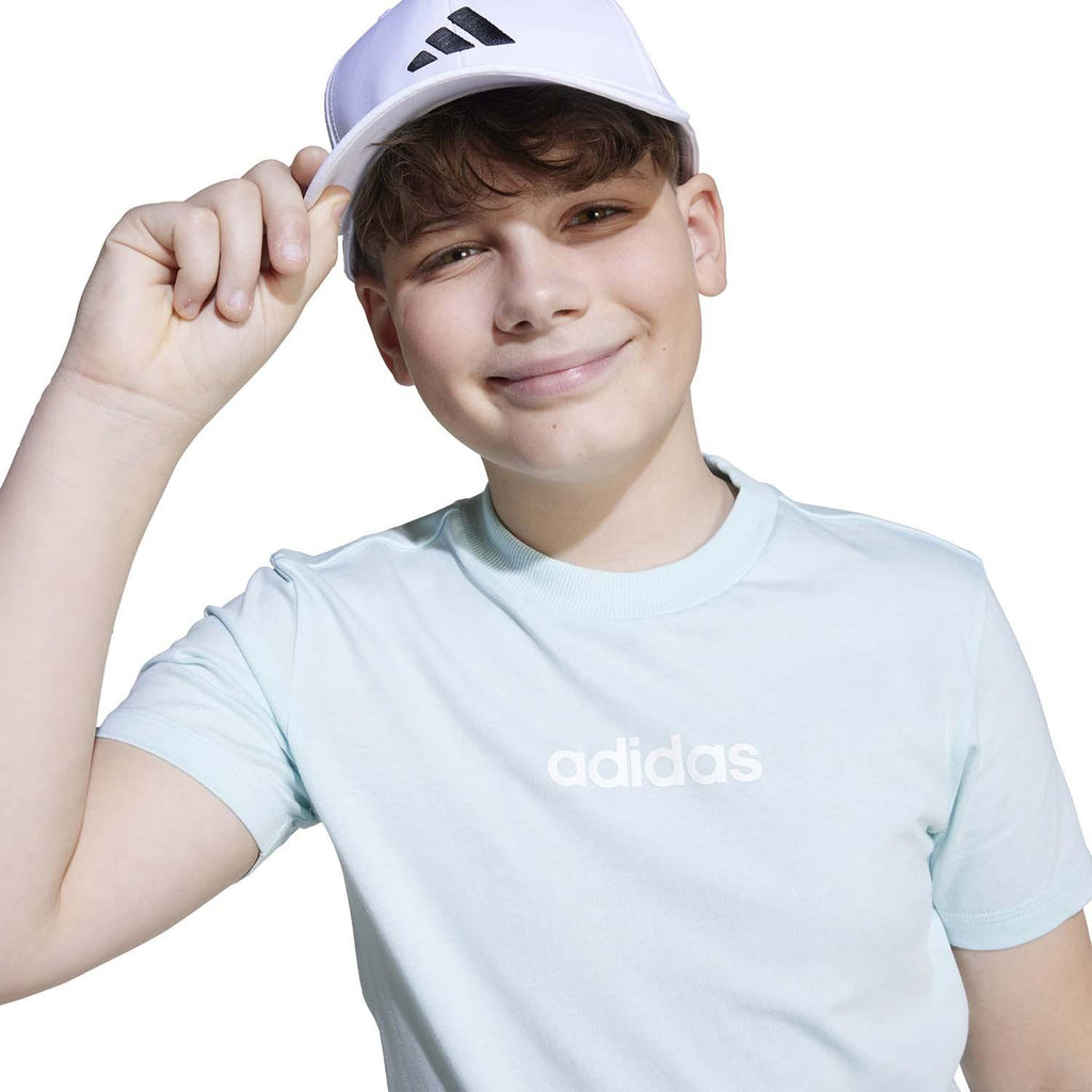 Essentials T-shirt Kids
