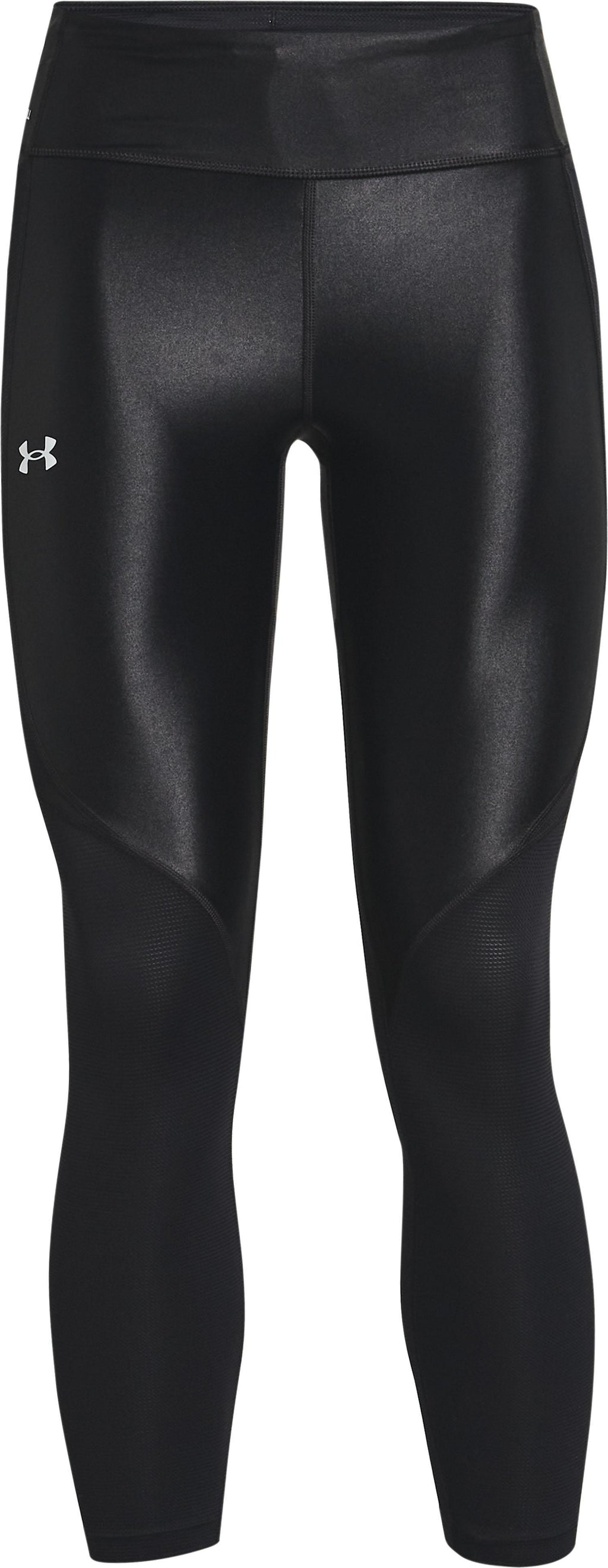 Ua Isochill Run 7/8 Tight
