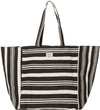 Flirt Bag