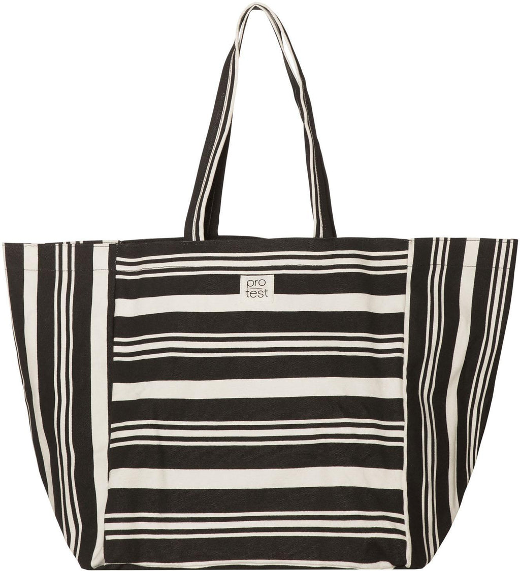 Flirt Bag