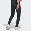 Run Icon Pant
