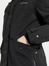 ERIKA WNS PARKA 3