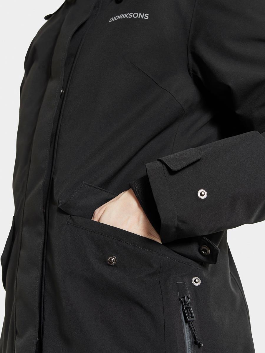 ERIKA WNS PARKA 3