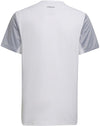 Club Tennis kids t-shirt