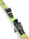 Disruption 78c - M3 11 Compact Quikclik