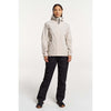 winga rain pants w