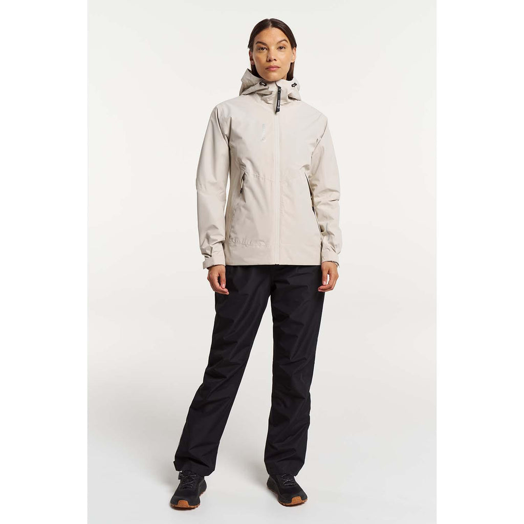 winga rain pants w