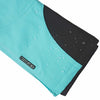 Lagos Jr skibroek