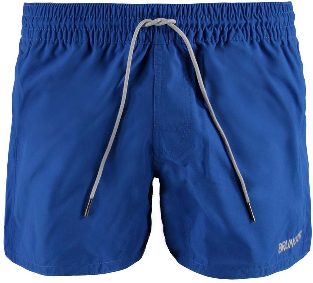 Crunotos kids short