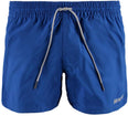 Crunotos kids short