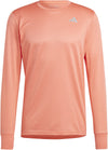 Otr longsleeve