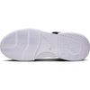 court lite 4 women's tennis sh