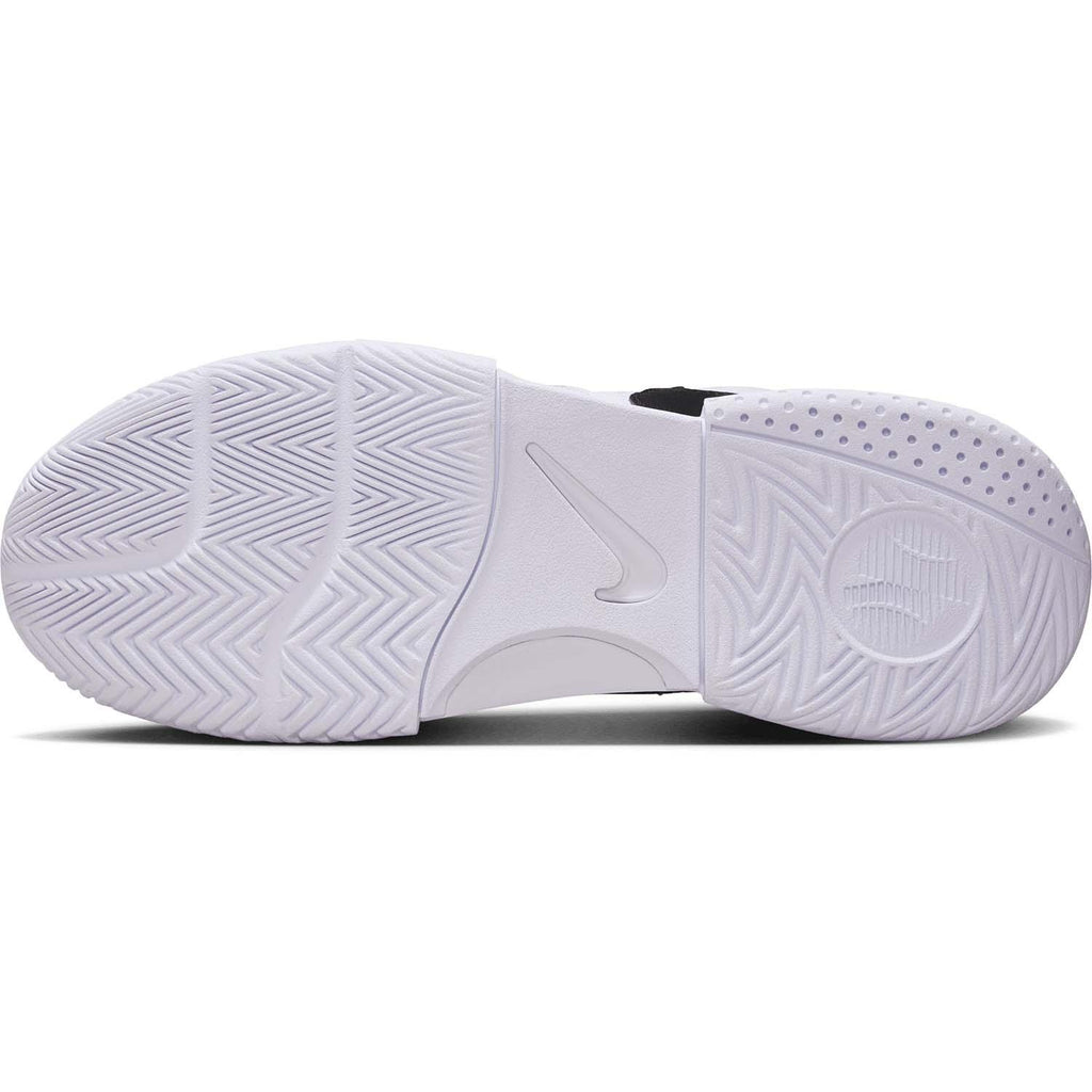 court lite 4 women's tennis sh