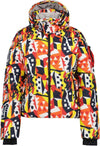Icepeak Eastview Jacket