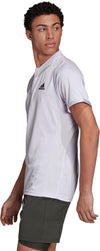 FreeLift HEAT.RDY polo