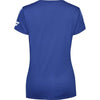 play cap sleeve top