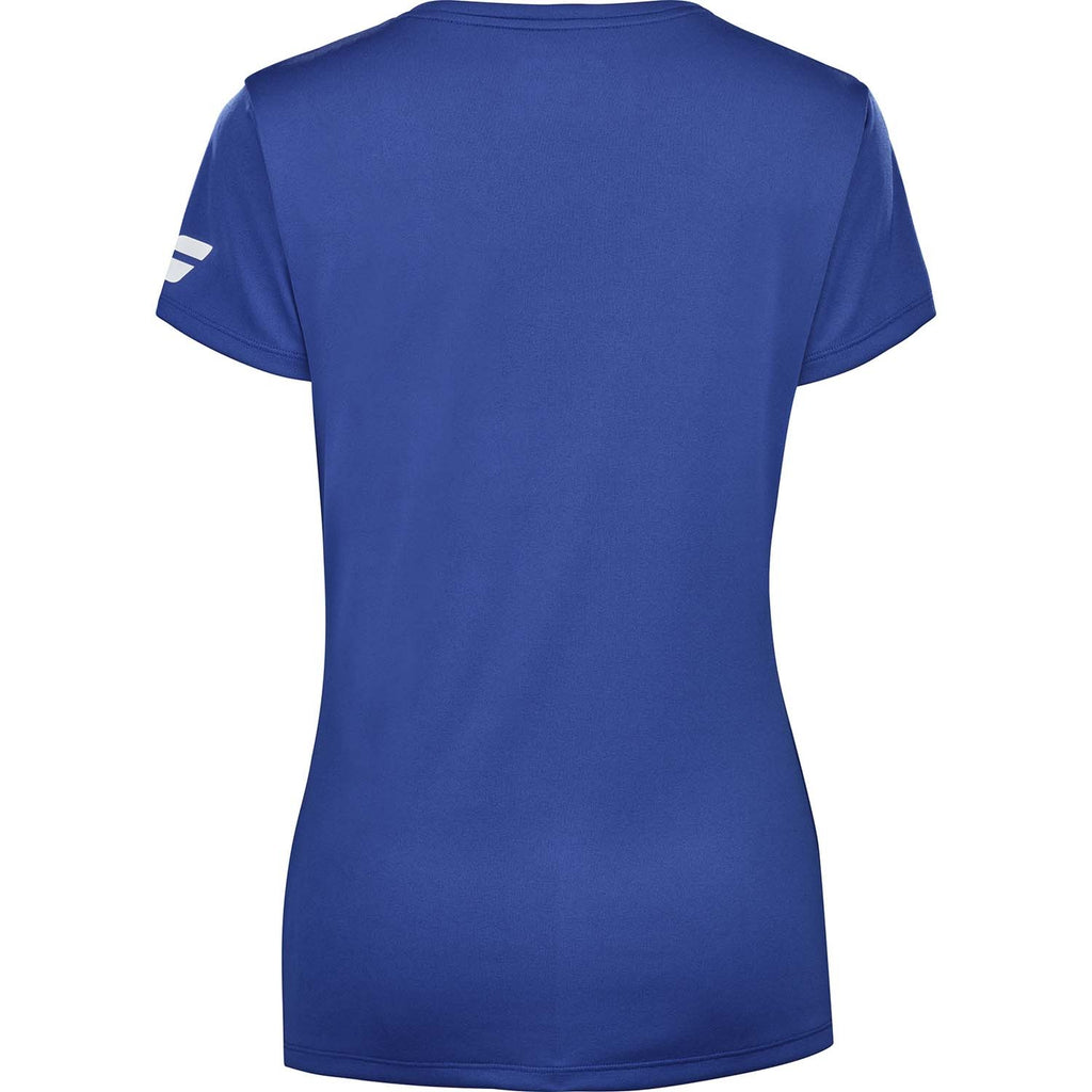 play cap sleeve top