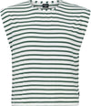 Prthanso T-shirt