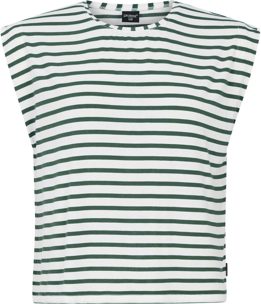 Prthanso T-shirt