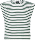Prthanso T-shirt