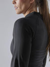 active intensity cn longsleeve