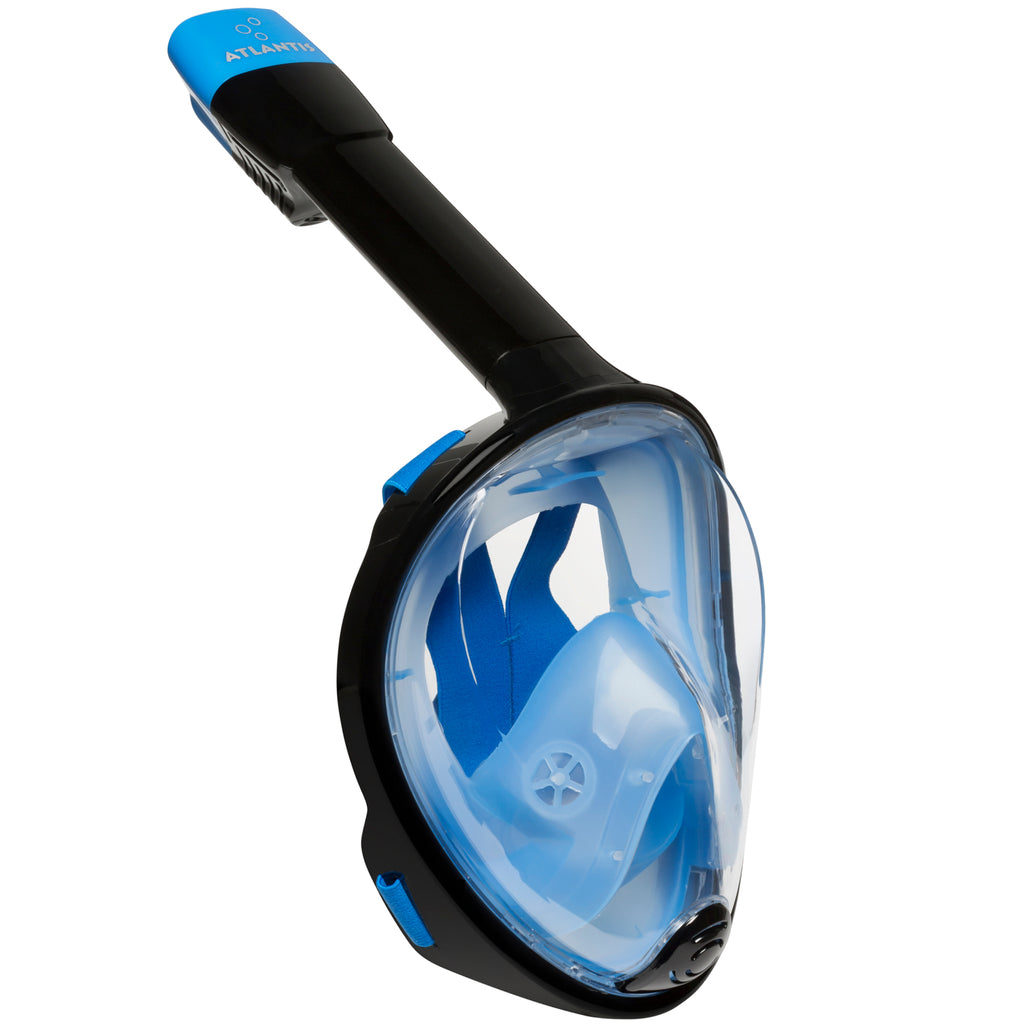 Atlantis duikmasker